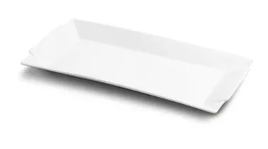 plating-instructions-image